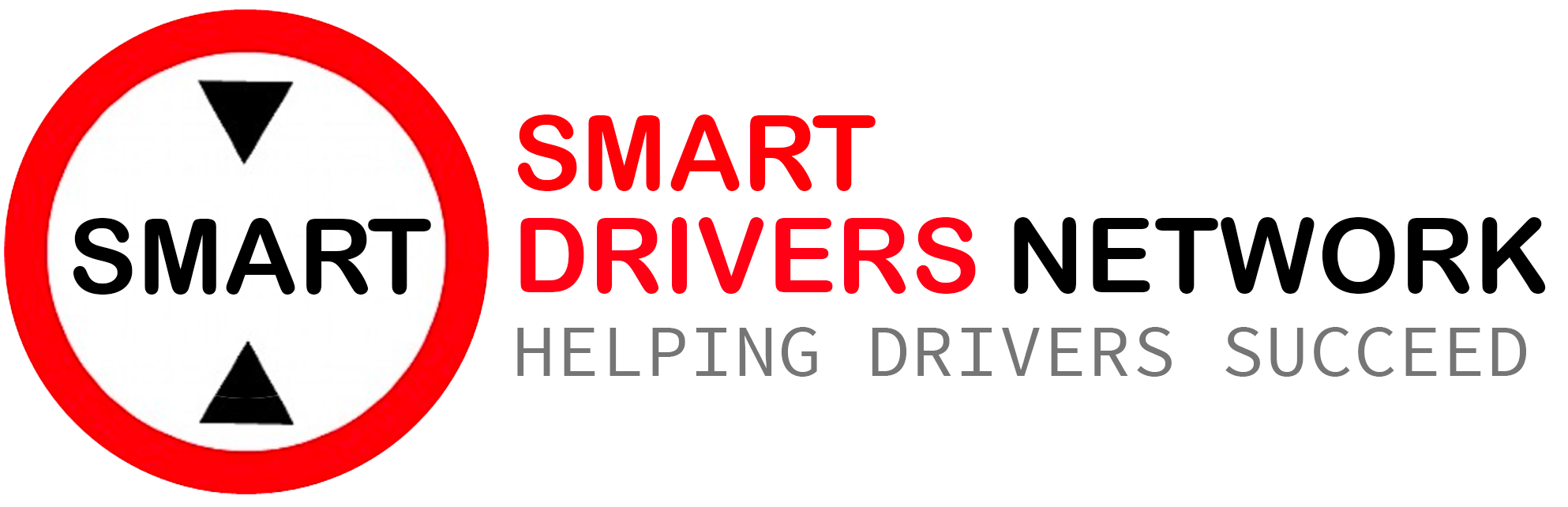 Smart Driver Manager 6.4.978 for apple instal free